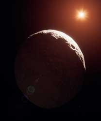 Vesta - V2